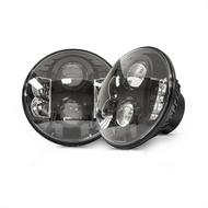 Pro Comp LED Headlights